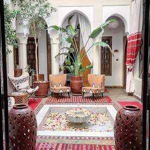 riad-anais.marrakeshhotelsmorocco.com/