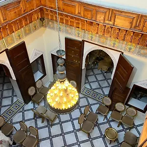 riad-al-oussoul.hotels-casablanca.net/
